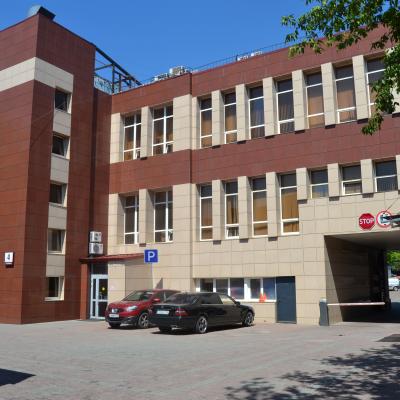 Сдается офис  Москва