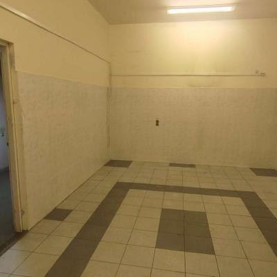 Сдается складское помещение  Москва