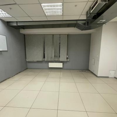 Сдается офис  Москва