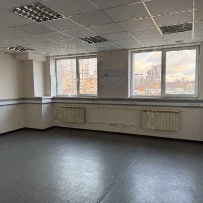 Сдается офис  Москва
