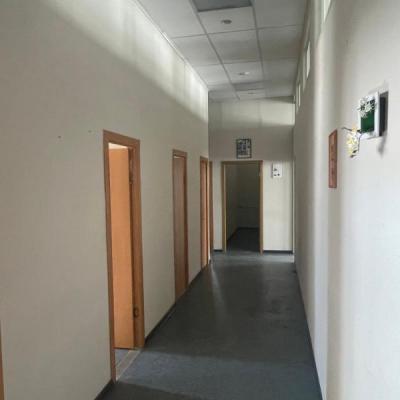 Сдается офис  Москва