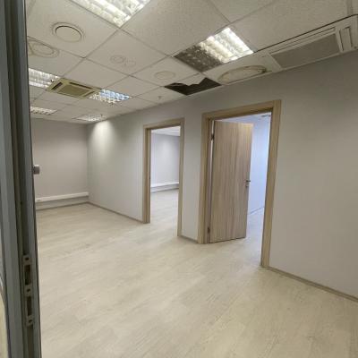 Сдается офис  Москва