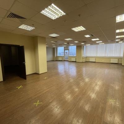 Сдается офис  Москва