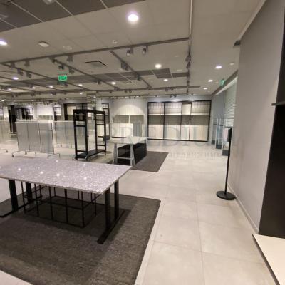 Сдается складское помещение  Москва