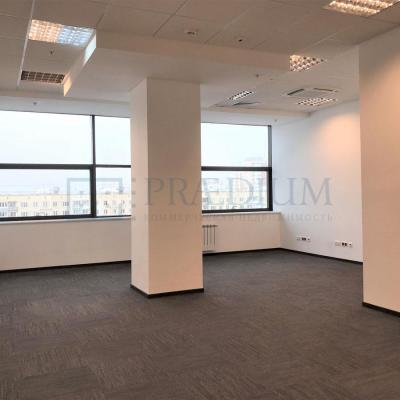 Сдается офис  Москва