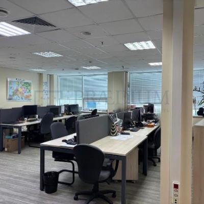 Сдается офис  Москва