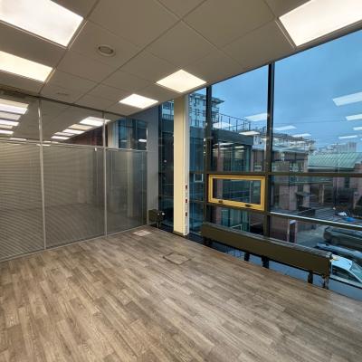 Сдается офис  Москва