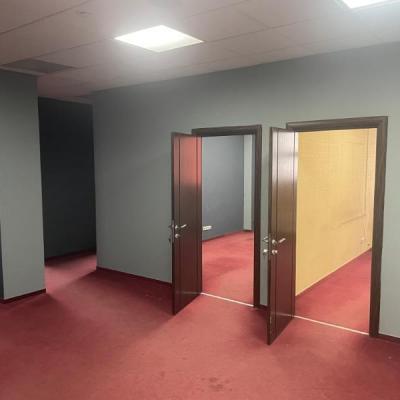 Сдается офис  Москва