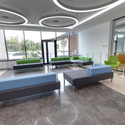 Сдается офис  Москва