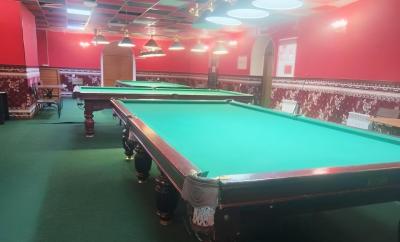 Сдается помещение под услуги  Пермь, Борчанинова улица, 71а, Ленинский р-н