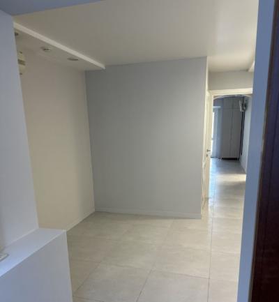 Сдается помещение под услуги  Пермь, Николая Островского улица, 49, Свердловский р-н, Островский