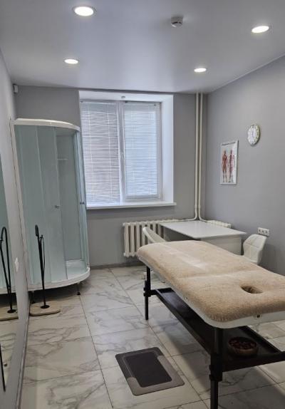 Сдается помещение под услуги  Пермь, Гагарина бульвар, 66а, Мотовилихинский р-н, Городские Горки