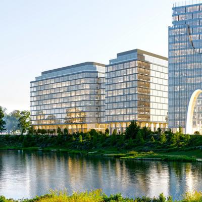 Продам офис  Москва