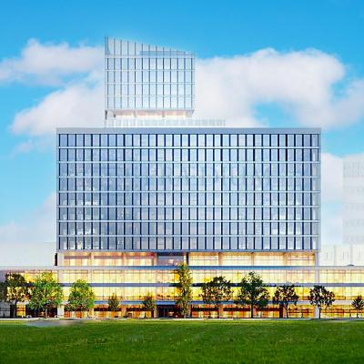 Продам офис  Москва, Старокалужское шоссе, д 64