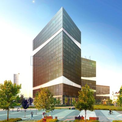 Продам офис  Москва