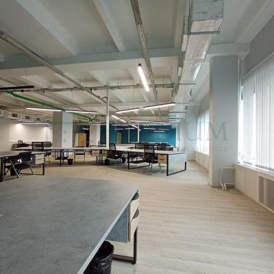 Сдается офис  Москва