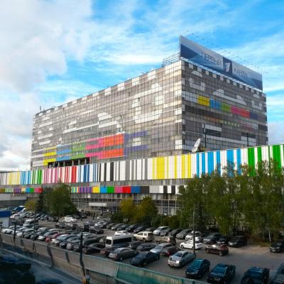 Сдается офис  Москва