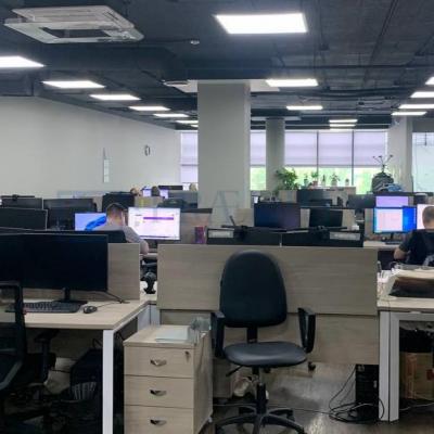 Продам офис  Москва