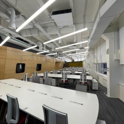 Сдается офис  Москва