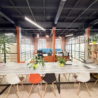 Сдается офис  Москва