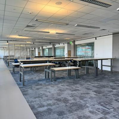 Сдается офис  Москва