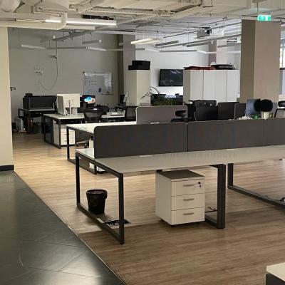 Сдается офис  Москва