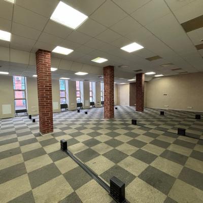 Сдается офис  Москва