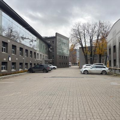 Сдается офис  Москва