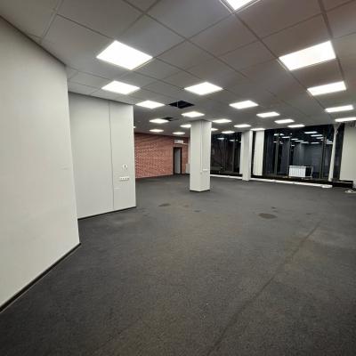 Сдается офис  Москва