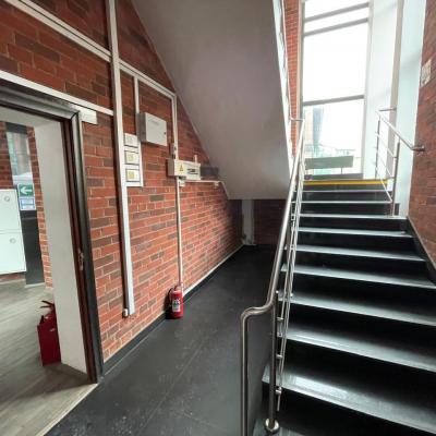 Сдается офис  Москва