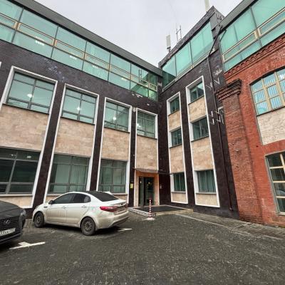 Сдается офис  Москва