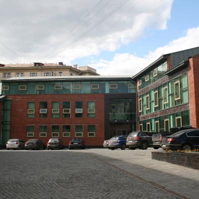 Сдается офис  Москва