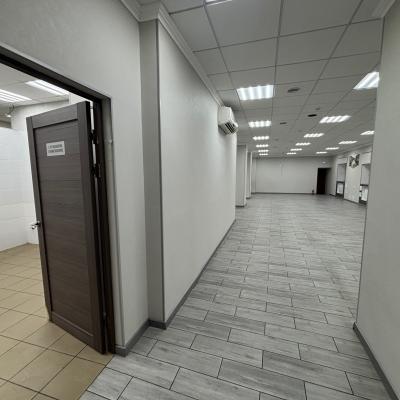 Сдается помещение под общепит  Москва