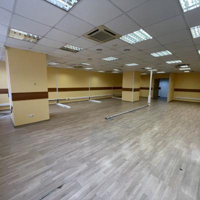 Сдается офис  Москва