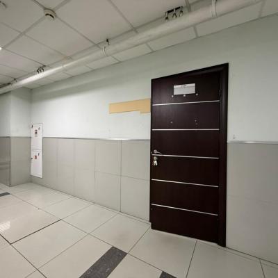 Сдается помещение под общепит  Москва, Дмитровское шоссе, дом 100С2,стр.2