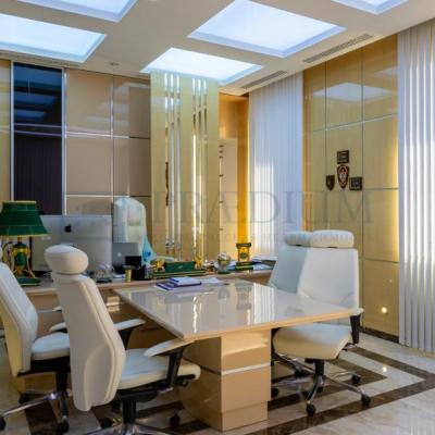 Продам офис  Москва