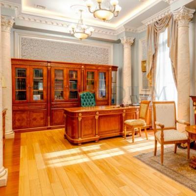 Продам офис  Москва