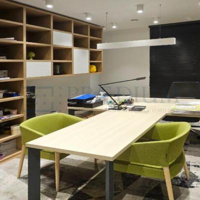 Продам офис  Москва