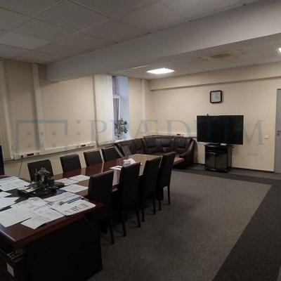 Сдается офис  Москва