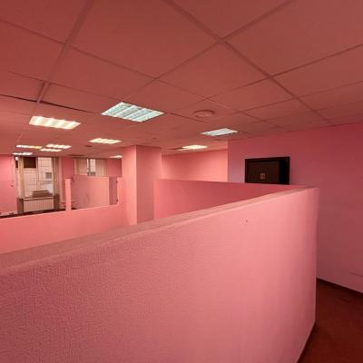 Сдается офис  Москва