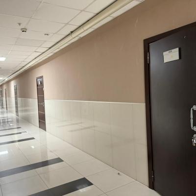 Сдается помещение под общепит  Москва, Дмитровское шоссе, дом 100С2,стр.2