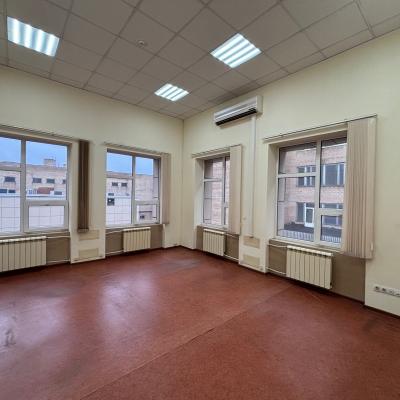 Сдается офис  Москва