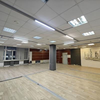 Сдается офис  Москва, Андроновское шоссе, дом  26,стр.5