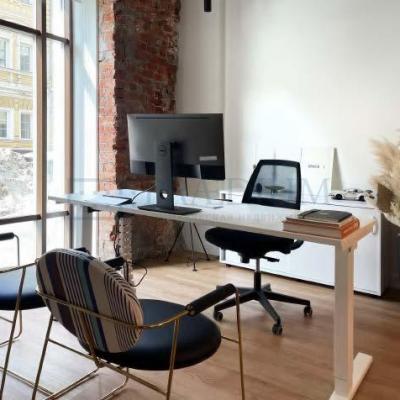 Сдается офис  Москва