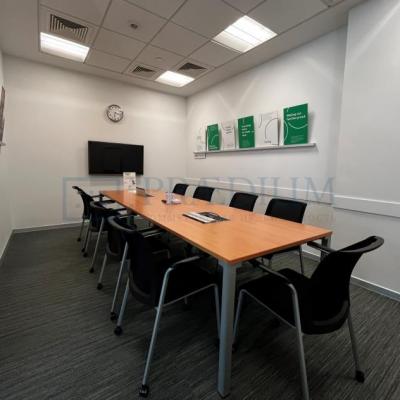 Сдается офис  Москва