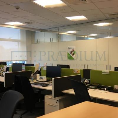 Сдается офис  Москва