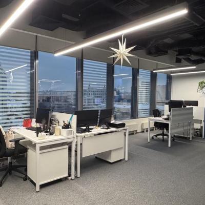 Сдается офис  Москва