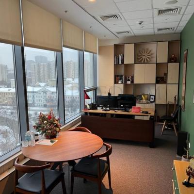 Сдается офис  Москва