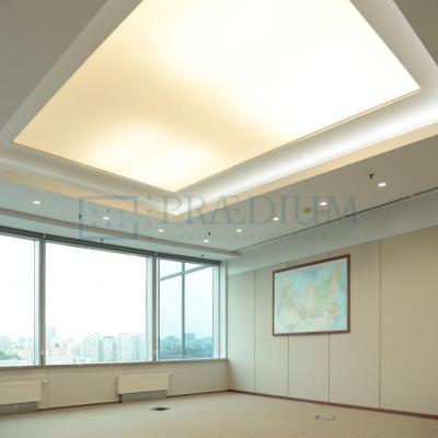 Сдается офис  Москва