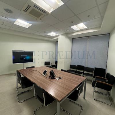 Сдается офис  Москва